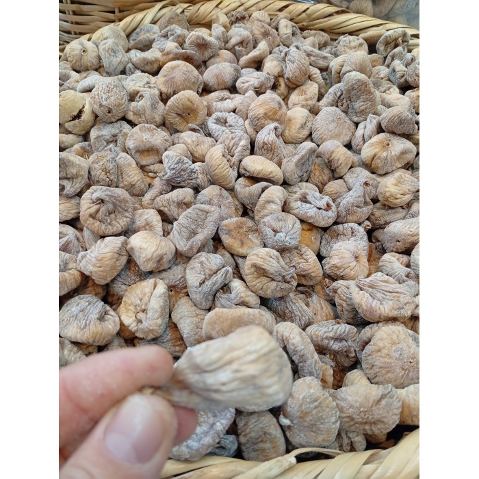 Kuru incir 1 kg