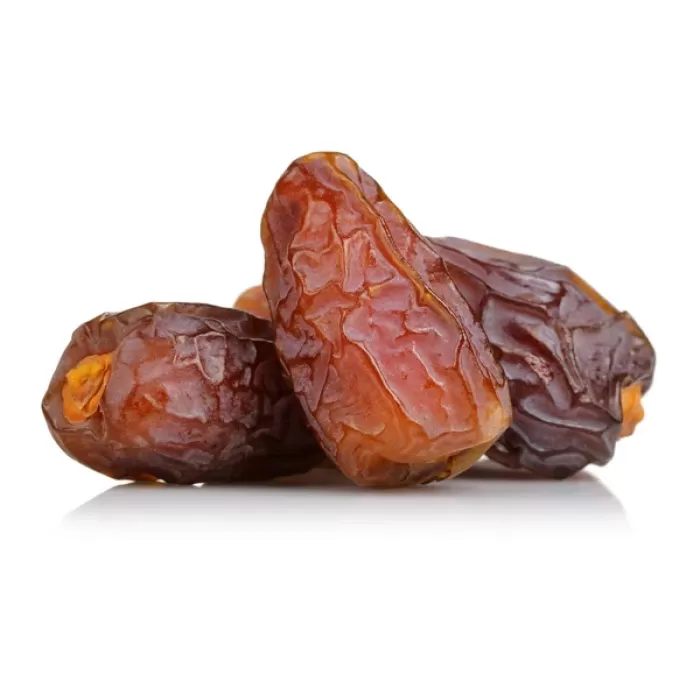 Kudüs hurması 500 grm