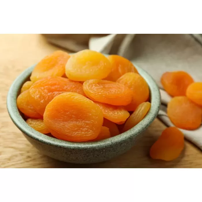 Malatya kayısı 500 gr
