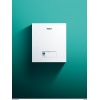 VAILLANT ecoTEC VU 1006-5 100 kW 86.000 kcal/h Duvar Tipi Premix Yoğuşmalı Kazan(Pompa Hariç)