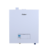 VAILLANT ecoTEC VU 1006-5 100 kW 86.000 kcal/h Duvar Tipi Premix Yoğuşmalı Kazan(Pompa Hariç)