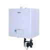 VAILLANT ecoTEC VU 1006-5 100 kW 86.000 kcal/h Duvar Tipi Premix Yoğuşmalı Kazan(Pompa Hariç)