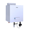 VAILLANT ecoTEC VU 1006-5 100 kW 86.000 kcal/h Duvar Tipi Premix Yoğuşmalı Kazan(Pompa Hariç)