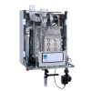 VAILLANT ecoTEC VU 1006-5 100 kW 86.000 kcal/h Duvar Tipi Premix Yoğuşmalı Kazan(Pompa Hariç)