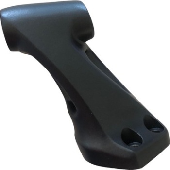 BAJAJ NS200 GİDON TUTUCU SAĞ ORJ