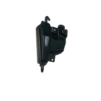 BAJAJ DOMIINAR YEDEK SU DEPOSU ORJ