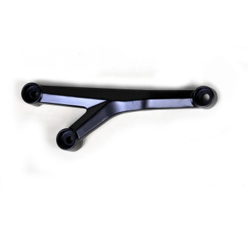 BAJAJ PULSAR NS200 MOTOR KULAĞI SOL