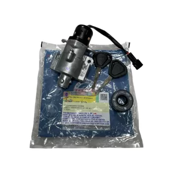 TVS JUPITER 125 KONTAK SET ORJ