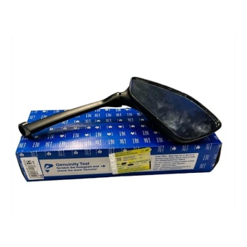 BAJAJ RS200 AYNA SAĞ ORJ