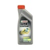 CASTROL 10W-40 GTX 1 LİTRE