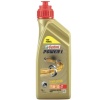 CASTROL POWER1 15W-50 1 LİTRE