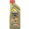 CASTROL POWER1 10W-40 1 LİTRE