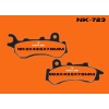 Disk Balata Nk-723