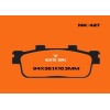 Disk Balata Nk-427