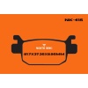 Disk Balata Nk-415