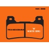 Disk Balata Nk-390