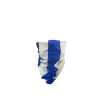 Buff/Bayunluk