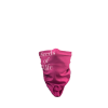 Buff/Boyunluk