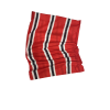 Buff/Boyunluk