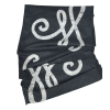 Buff/Boyunluk