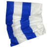 Buff/Bayunluk