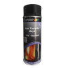 YANMAZ BOYA Siyah 690C 400 Ml