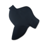 Maske
