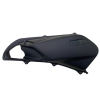 Honda Pcx 125 Hava Filtresi Kapağı Orjinal 2011-2013