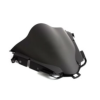 Honda Pcx 125 Ön Cam Altı Orjinal 2014-2017