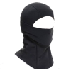 Yüz Maskesi ( Balaklava ) Rf
