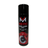 Balata Spreyi 500Ml Meınz
