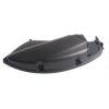 Yamaha Nmax 125 Hava Filtre Kapağı Orjinal 2014-2020
