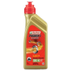 CASTROL POWER1 10W-40 SCOOTER 1 LİTRE