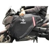 Yamaha Xmax 250 Diz Örtüsü