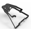 Bajaj Pulsar N 250 Topcase Çanta Demiri