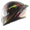 AXOR KASK APEX TURBINE 2