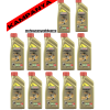 Castrol Power 1 10W40 12 Adet X 1 Koli