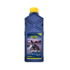Putolıne Sport 4R 10W50 1 Litre