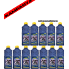 Putolıne Sport 4R 10W50 12X1Litre