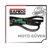 Bando Kayış S19-002 YERLİ