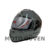 Ncr Kask Full Face 13014