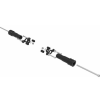 Bajaj Pulsar Ns 200 Motor Koruma Takozu 2 Li Set