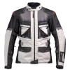 Nordcode Motosiklet Mont Adventure Evo 4 Mevsim