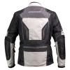 Nordcode Motosiklet Mont Adventure Evo 4 Mevsim