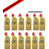 Castrol Power 1 Scooter 15W50 12 Adet X 1 Koli