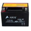 ABUS AKÜ YTX9A-BS