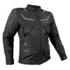Nordcode Motorsiklet Mont Adventure Evo 4 Mevsim