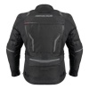 Nordcode Motorsiklet Mont Adventure Evo 4 Mevsim