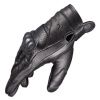 Nordcode Gt-Carbon Eldiven