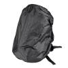 Nordcode X-Bag Sırt Çantası